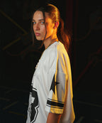 UNISEX Evo Star Struck Basketball Jersey