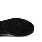 Air Jordan 1 Retro High ’85 OG ‘Black White’ BQ4422-001
