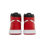 Air Jordan 1 Retro High OG ‘Heritage’ 555088-161