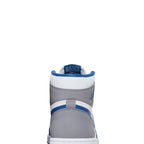 Air Jordan 1 Retro High OG ‘True Blue’ DZ5485-410