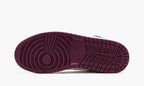Air Jordan 1 Retro High OG “Bordeaux”