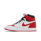 Air Jordan 1 Retro High OG Heritage 555088-161