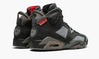 Air Jordan 6 “PSG – Paris Saint Germain”