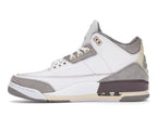 Jordan 3 Retro A Ma ManiÃ©re (Women’s)