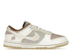 Nike Dunk Low Retro PRM Year of the Rabbit Fossil Stone (2023)