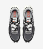 Nike LD Waffle sacai Black