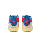 Union LA x Air Jordan 4 Retro ‘Guava Ice’ DC9533-800