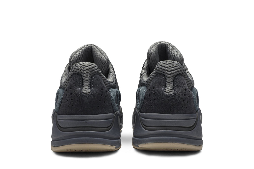 Yeezy Boost 700 Teal Blue