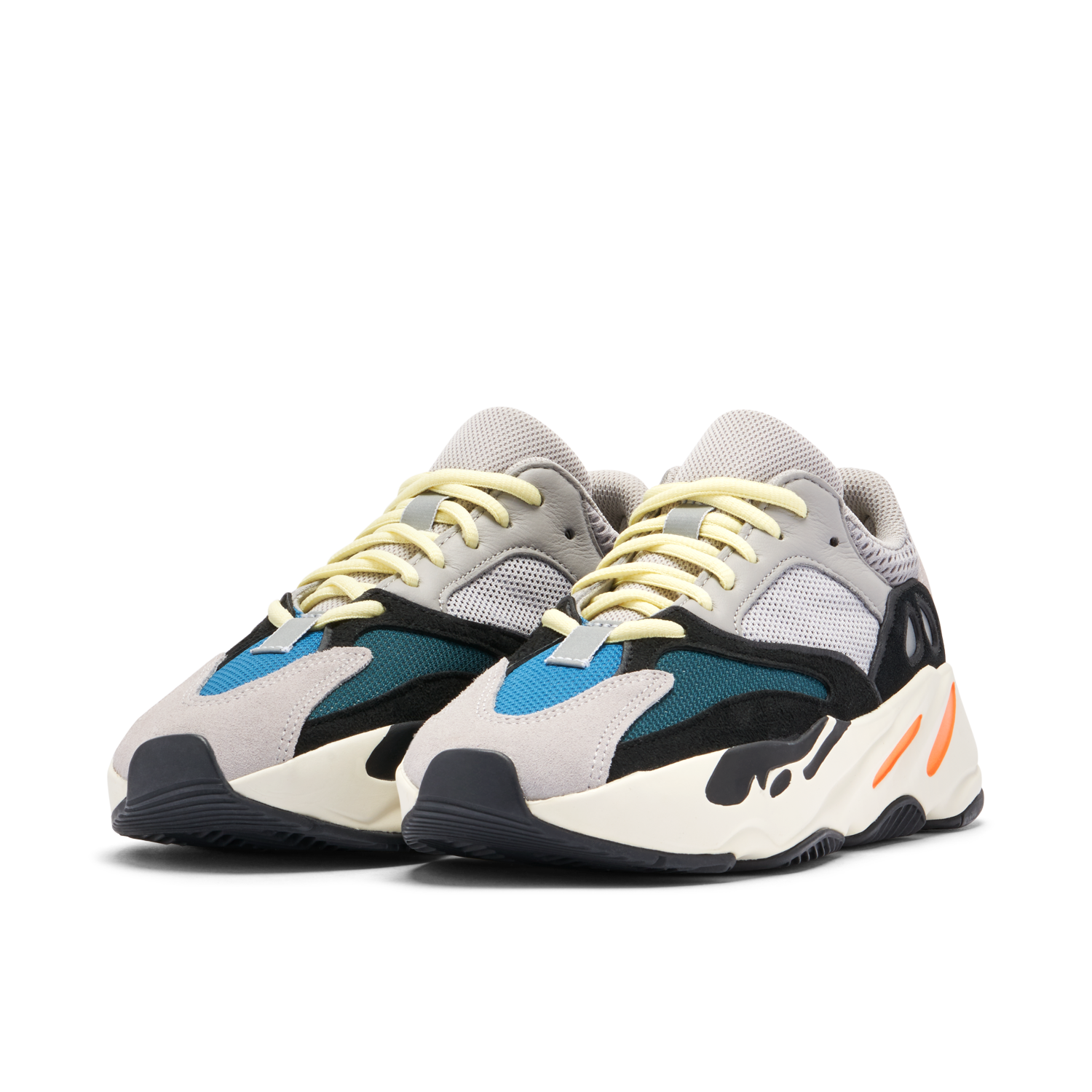 Yeezy Boost 700 Wave Runner